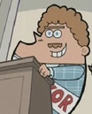 YoungMayor