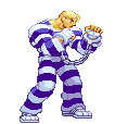Th cody-whew.gif