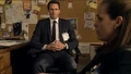 1x18 Counselling Session.jpg