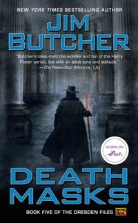 DF05-DeathMasks-2003paperback