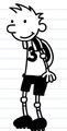 My wimpy self.jpg