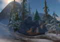 Ortells.hideout.in.Dun.Morogh.png