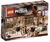 7570-box
