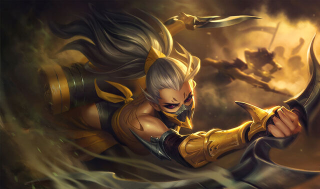 File:Akali StingerSkin.jpg