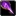 Inv misc rubysanctum4