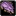 Inv misc rubysanctum3
