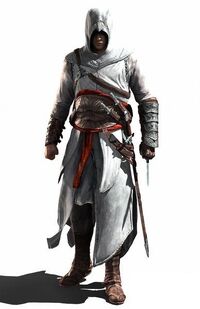 200px-Alta-assassins-creed.jpg