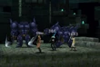 FFVIII Grand Sword