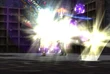 FFVIII Mega Spark