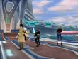 FFVIII Machine Gun