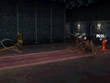 FFVIII Super Arm