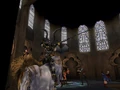 FFVIII Zantetsuken EA.png
