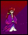 Th03kotohime01.png