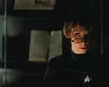 Starfleet librarian.jpg
