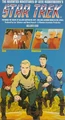 TAS VHS US 9.jpg