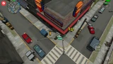 BurgerShot-GTACW-Fortside