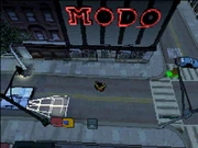 Modo-GTACW-exterior