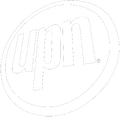 UPN logo.svg