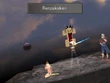 FFVIII Dummy