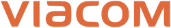 Viacom logo