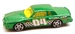 84Pontiac stunts green.JPG