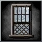 Icon door 01 (common).png