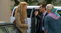3X16JulietRichardRachel