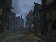 Gilneas1