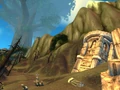 Mount Hyjal2