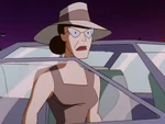MrsGroote