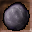 Ore Deposit Icon
