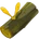 Ash Wood