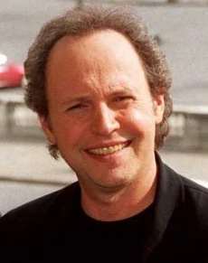 BillyCrystal.jpg
