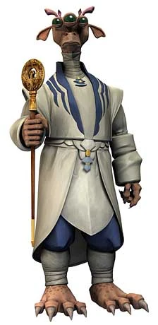 Kharrus TCW.jpg