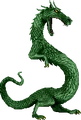 Zspd9fipzsd