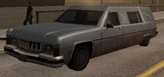 Romero SA