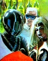 Captain Cold Kingdom Come 01