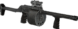 Armsel Protects