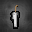 Second Enchanted Candle Icon