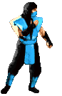 Dgdg.gif (3 KB) Dgdg