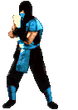 Dyhf