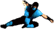 Slzfipsg