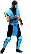 Hjcfgjc