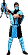 Fjhfgjjcj