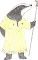 Badger Mara.jpg