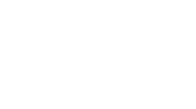 WGN America