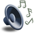 Gnome-speakernotes