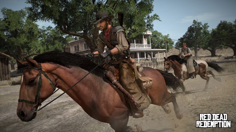 http://images2.wikia.nocookie.net/__cb20100512022647/reddeadredemption/images/thumb/1/17/The_frontier_014.jpg/800px-The_frontier_014.jpg
