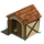 Tuscan Tool Shed-icon.png