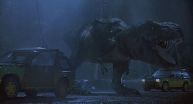 T.rex escapes.jpg